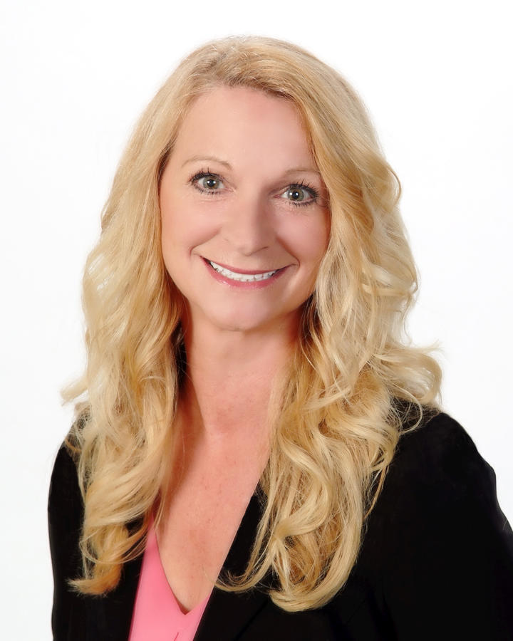 Kimberly Hatfield Crestline Dzugan Real Estate Services